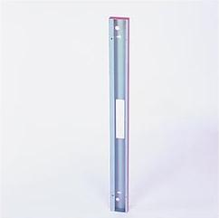 Kabartma / indirme / şekillendirme