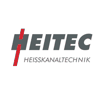 HEITEC HEISSKANALTECHNIK GMBH