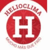 HELIOCLIMA