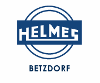HELMES MASCHINENBAU GMBH + CO.KG