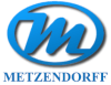 HERBERT METZENDORFF & CO. KG
