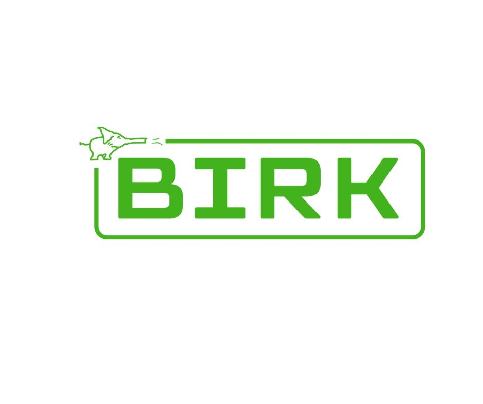 GeräteBau Birk GmbH