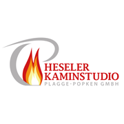 Heseler Kaminstudio Plagge-Popken GmbH