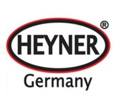 Heyner Germany - Alca mobile logistics + services gmbh 