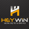 HEYWIN METAL