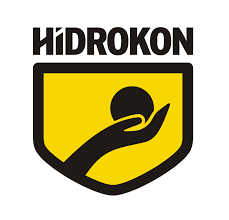 Hidrocon