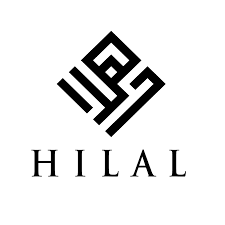 Hilal Watches  