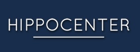 HIPPOCENTER