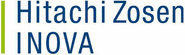 Hitachi Zosen Inova AG 
