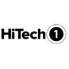HITECH1