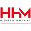 HIZMET HIM MAKINA & TEKSTIL SAN. TIC. LTD.