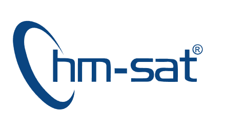 hm-sat GmbH