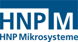 HNP Microsythete GmbH