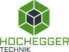 HOCHEGGER TECHNIK GMBH