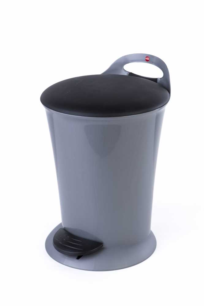 plastik kova türleri