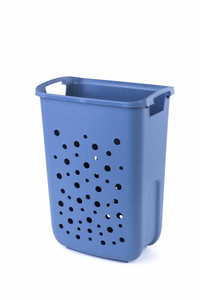 plastik kova türleri