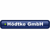 HÖDTKE GMBH