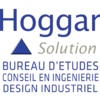 HOGGAR SOLUTION