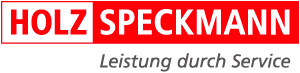 Holz-Speckmann GmbH & Co. KG 