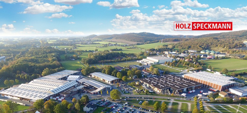 Holz-Speckmann GmbH & Co. KG- cover1.jpg