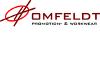 HOMFELDT PROMOTION- & WORKWEAR INH. MARC HOMFELDT