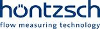 HÖNTZSCH GMBH