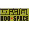 HOO SPACE ART LIMITED