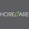 HORECARE