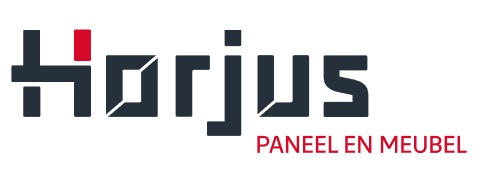 Horjus Toeleverancier Meubelfabrıkanten B.V.