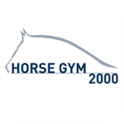Horse Gym 2000 GmbH  