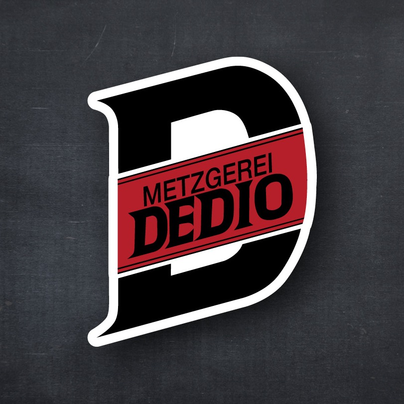 Metzgerei Dedio / Butcher Dedio GmbH 