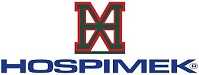 Hospimek Pte.المحدود.