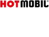 HOTMOBIL DEUTSCHLAND GMBH
