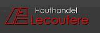 HOUTHANDEL LECOUTERE