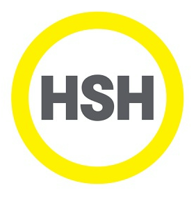 HSH Chemie Kft. 