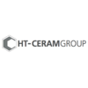 HT CERAM GROUP
