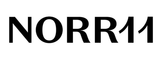 NORR11