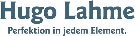 Hugo Lahme GmbH 