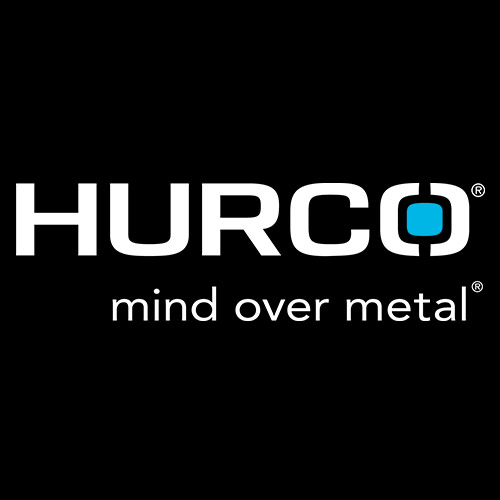 Hurco Wechzugmaschinen GmbH