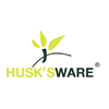 HUSKS GREEN TECHNOLOGY CO., LTD.