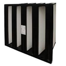 sert torba filtreler 