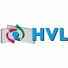 HVL LÜFTUNGS- UND GEBÄUDETECHNISCHE ANLAGEN GMBH