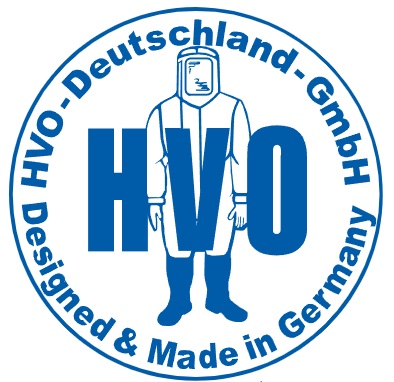 HVO-Deutschland GmbH 