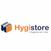 HYGISTORE