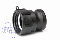  Payanda Disli Kamloklar