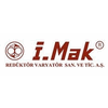 I-MAK