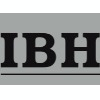 IBH INGENIEURBETRIEB HENKE GMBH