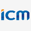 ICM FRANCE