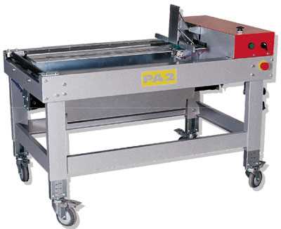 KARTON EREKTÖR MAKİNALARI