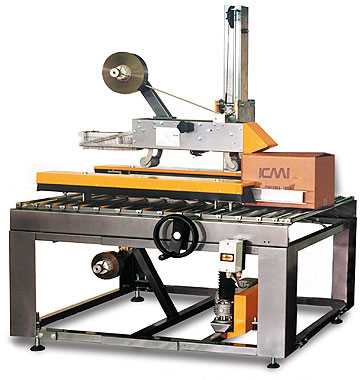 KILAVUZ MAKİNALARI PP / PVC